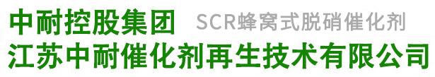東莞市盈正電子有限公司標(biāo)志